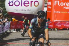 20250830-1346-9177-BKGravel_tdebelle_HighRes