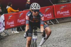 20250830-1348-9178-BKGravel_tdebelle_HighRes