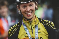 20250830-1354-9215-BKGravel_tdebelle_HighRes