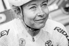 20250830-1355-2677-BKGravel_tdebelle_HighRes