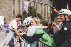 20250830-1355-2679-BKGravel_tdebelle_HighRes