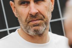 20250830-1401-9217-BKGravel_tdebelle_HighRes