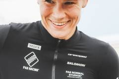 20250830-1407-9231-BKGravel_tdebelle_HighRes