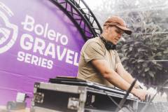 20250830-1412-2688-BKGravel_tdebelle_HighRes