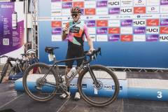 20250830-1414-2692-BKGravel_tdebelle_HighRes