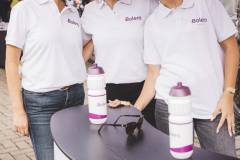 20250830-1415-2698-BKGravel_tdebelle_HighRes