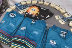 20250830-1417-2700-BKGravel_tdebelle_HighRes