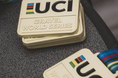 20250830-1417-2702-BKGravel_tdebelle_HighRes