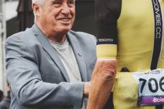 20250830-1417-9243-BKGravel_tdebelle_HighRes