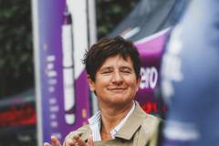 20250830-1420-9247-BKGravel_tdebelle_HighRes