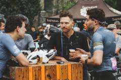 20250830-1424-9250-BKGravel_tdebelle_HighRes