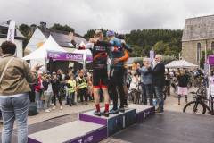 20250830-1430-2713-BKGravel_tdebelle_HighRes