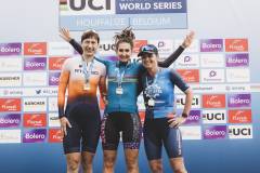 20250830-1437-2717-BKGravel_tdebelle_HighRes