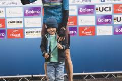 20250830-1440-2718-BKGravel_tdebelle_HighRes