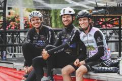 20250830-1440-9255-BKGravel_tdebelle_HighRes