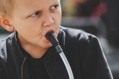 20250830-1441-9257-BKGravel_tdebelle_HighRes