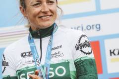 20250830-1450-9262-BKGravel_tdebelle_HighRes