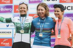 20250830-1451-9263-BKGravel_tdebelle_HighRes