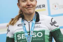 20250830-1452-9264-BKGravel_tdebelle_HighRes