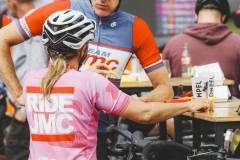 20250830-1502-9265-BKGravel_tdebelle_HighRes