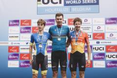 20250830-1503-2728-BKGravel_tdebelle_HighRes