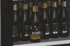 20250830-1504-9268-BKGravel_tdebelle_HighRes