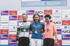 20250830-1508-2730-BKGravel_tdebelle_HighRes