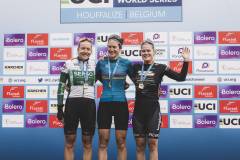 20250830-1510-2732-BKGravel_tdebelle_HighRes