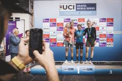 20250830-1515-2736-BKGravel_tdebelle_HighRes