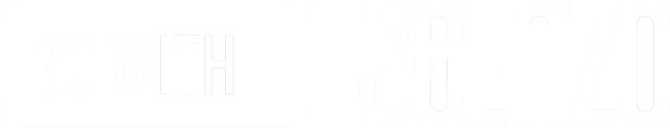go-with-golazo (1)