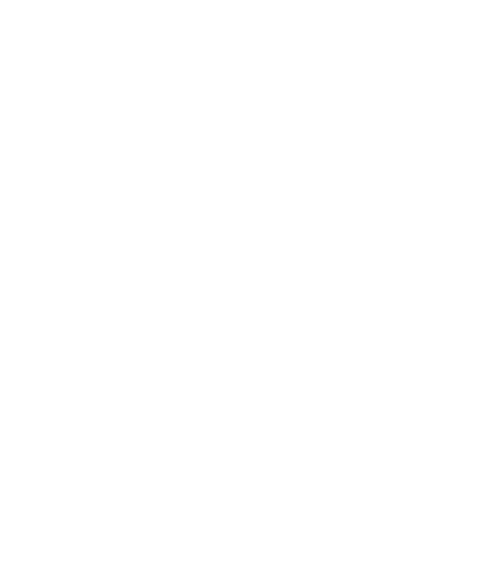 Bolero Houffa Gravel logo 2025 + locatie + date