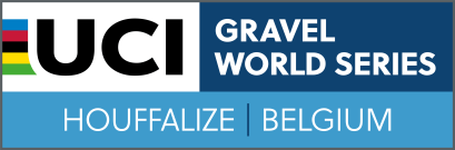 2025_UCI_GRAVEL_WSeries
