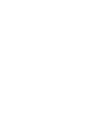 Bolero Houffa Gravel logo 2025 + locatie + date