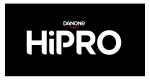 hipro-logo
