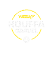 houffa-22-logo