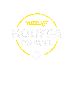 houffa-22-logo