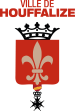 houffalize-logo