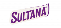sultana-logo